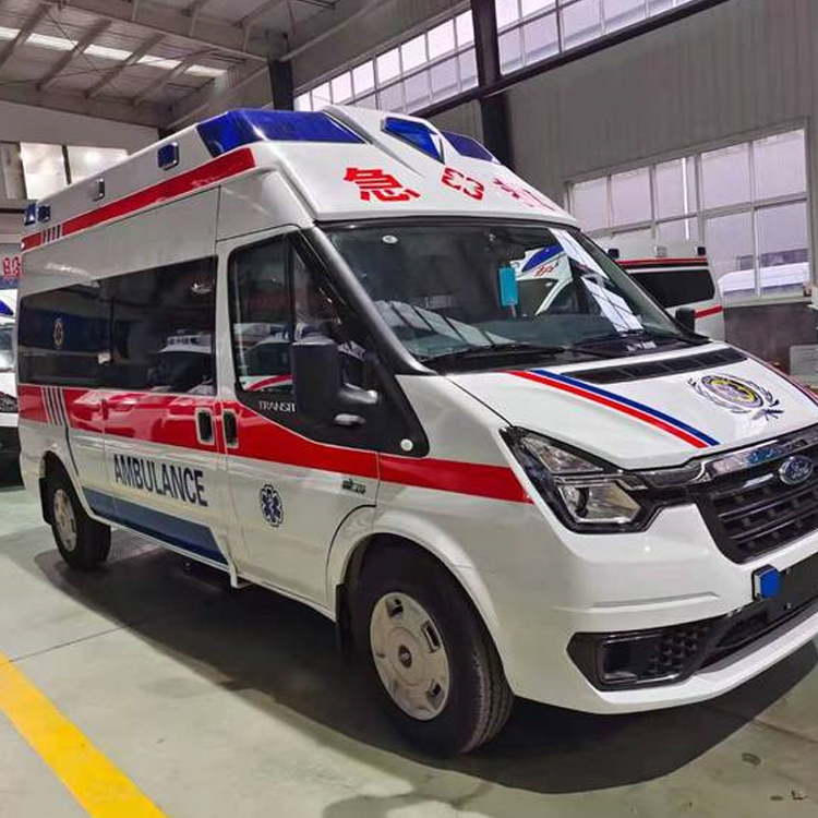 运粮湖管理区演唱会救护车出租保障现场