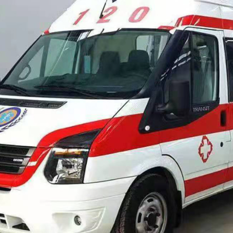 运粮湖管理区非急救护送病人转院租赁救护车的优缺点对比